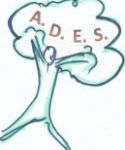 Conférence ADES : le Sommeil